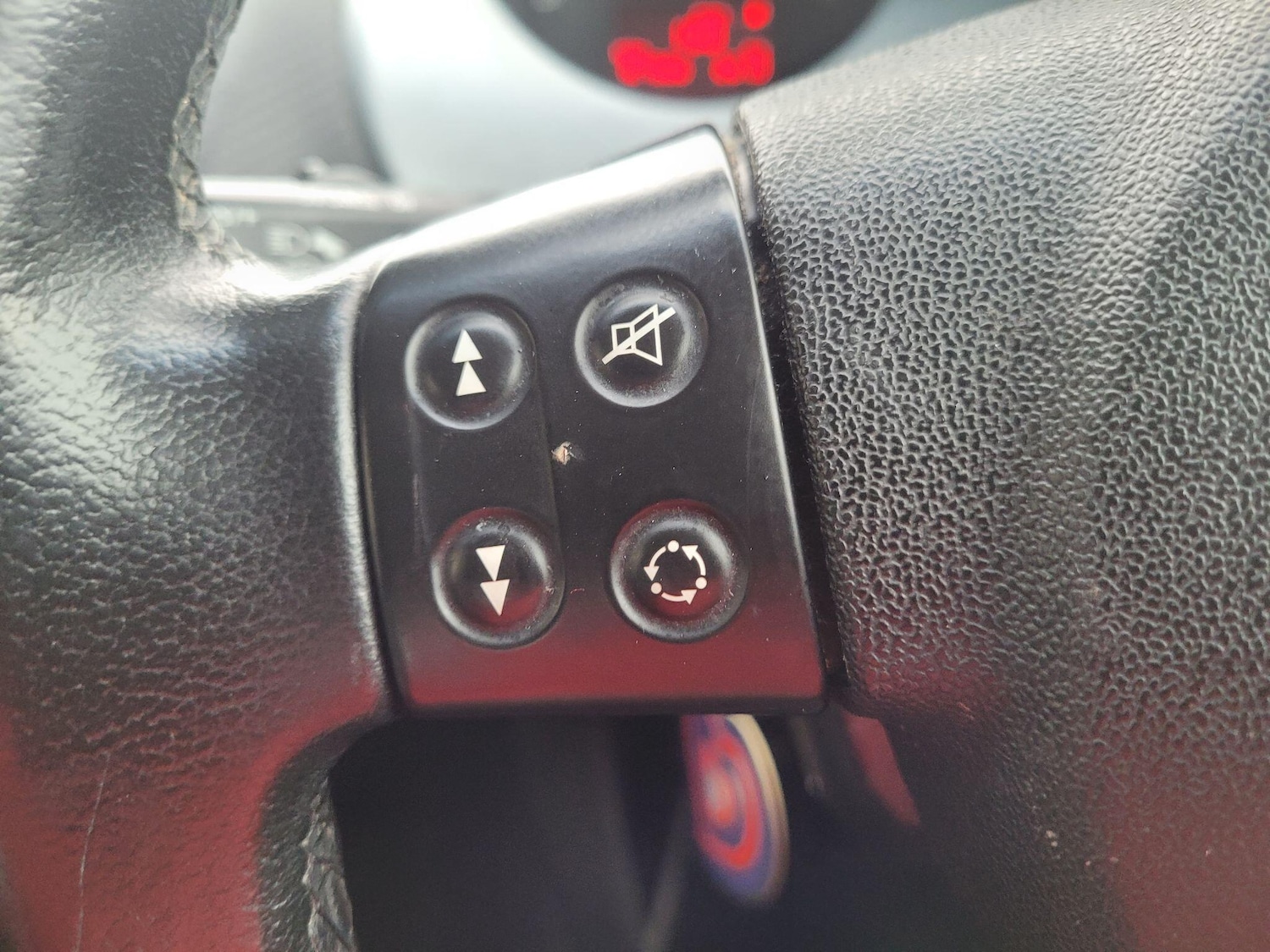 Used SEAT Altea XL 2008 for sale - 77119750: Photo 29