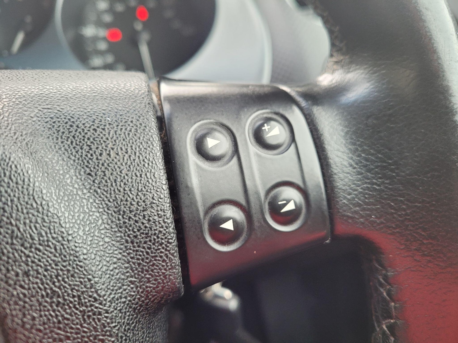 Used SEAT Altea XL 2008 for sale - 77119750: Photo 30