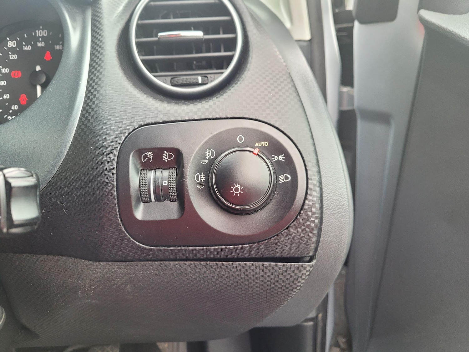 Used SEAT Altea XL 2008 for sale - 77119750: Photo 31