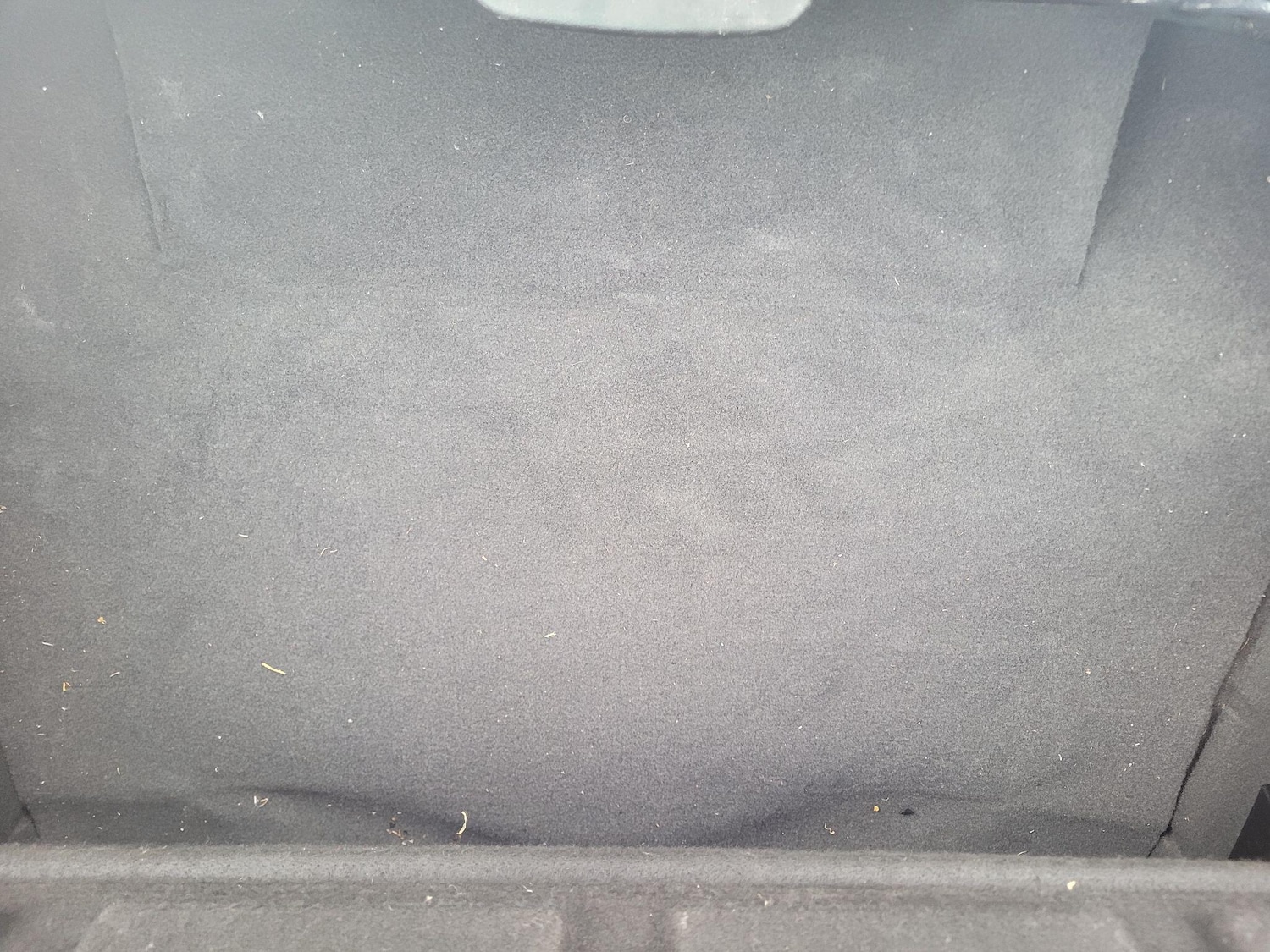 Used SEAT Altea XL 2008 for sale - 77119750: Photo 34