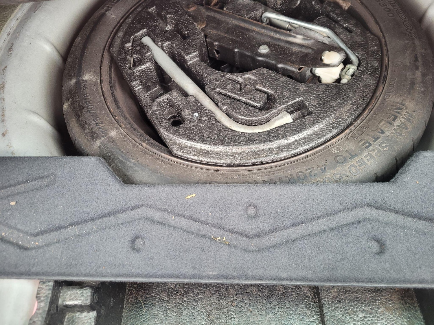 Used SEAT Altea XL 2008 for sale - 77119750: Photo 35