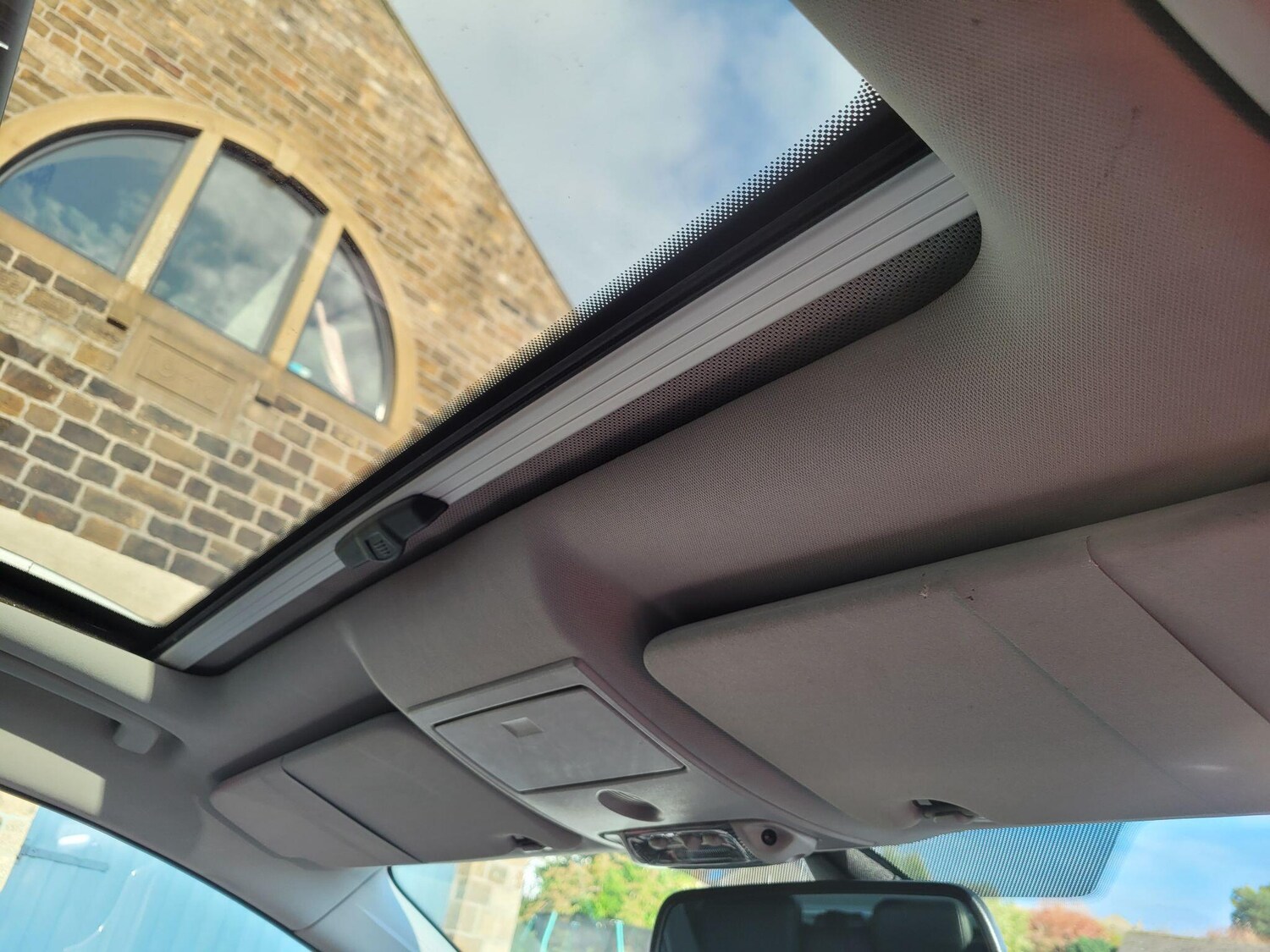 Used Ford Kuga 2008 for sale - 76348941: Photo 20