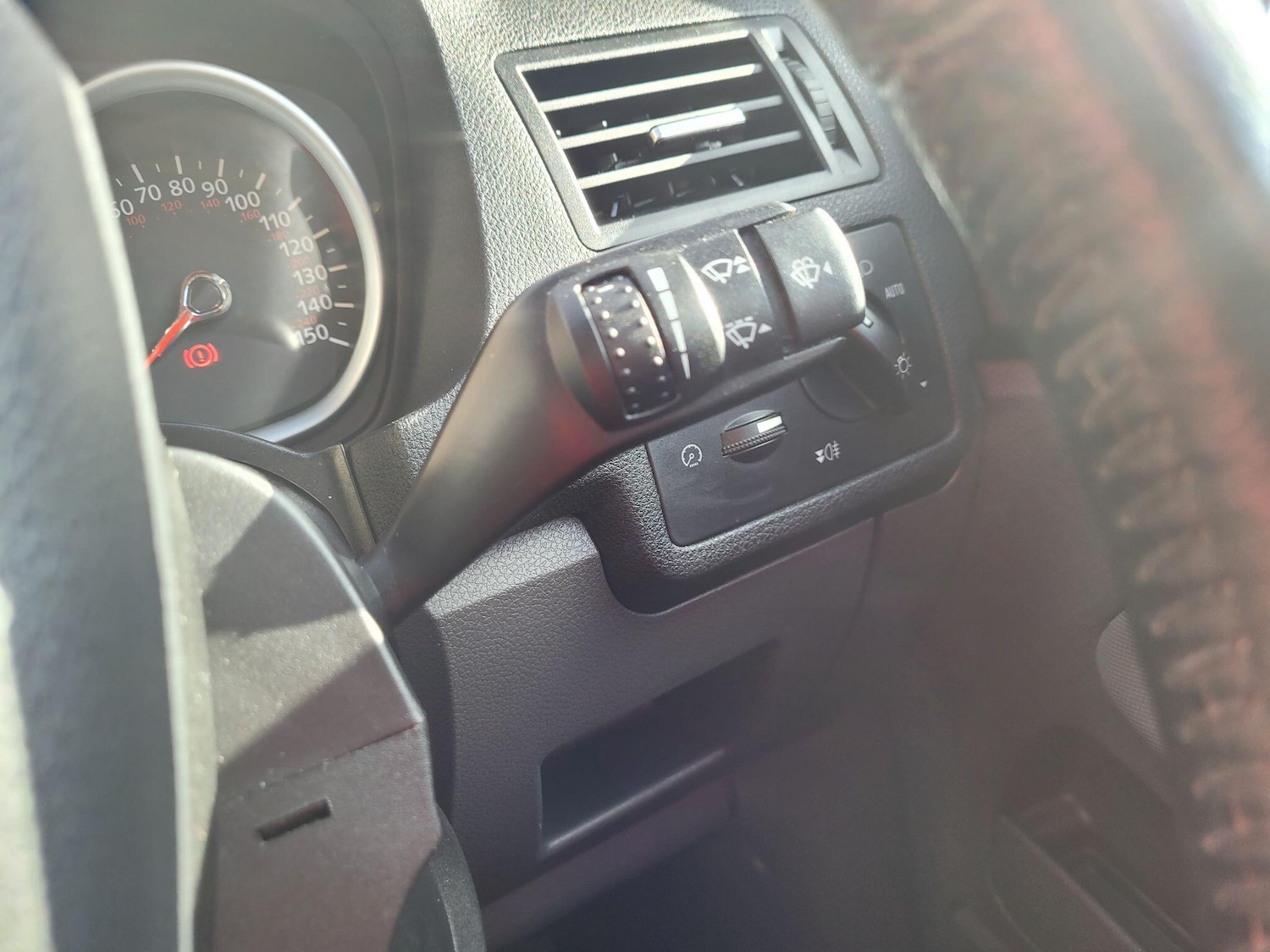 Used Ford Kuga 2008 for sale - 76348941: Photo 36