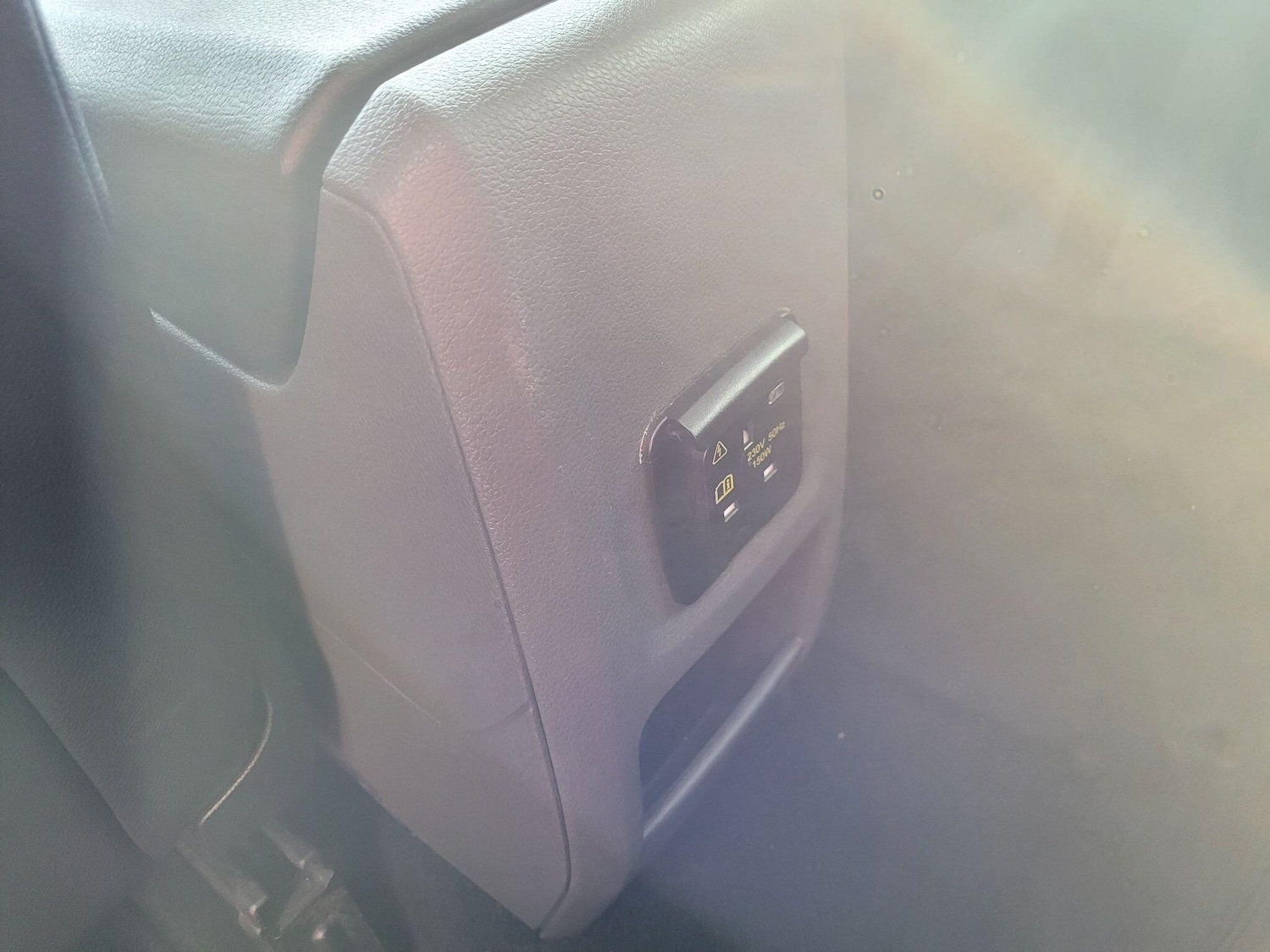 Used Ford Kuga 2008 for sale - 76348941: Photo 38