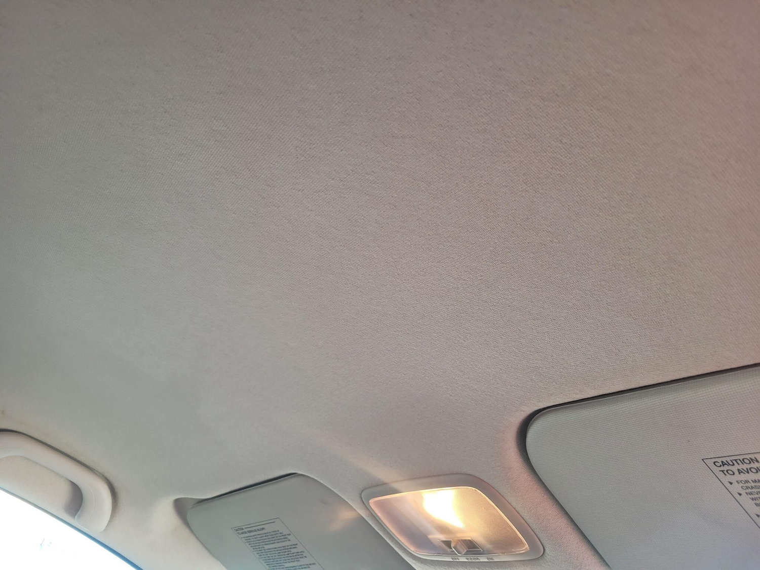 Used Hyundai i10 2010 for sale - 77564646: Photo 17