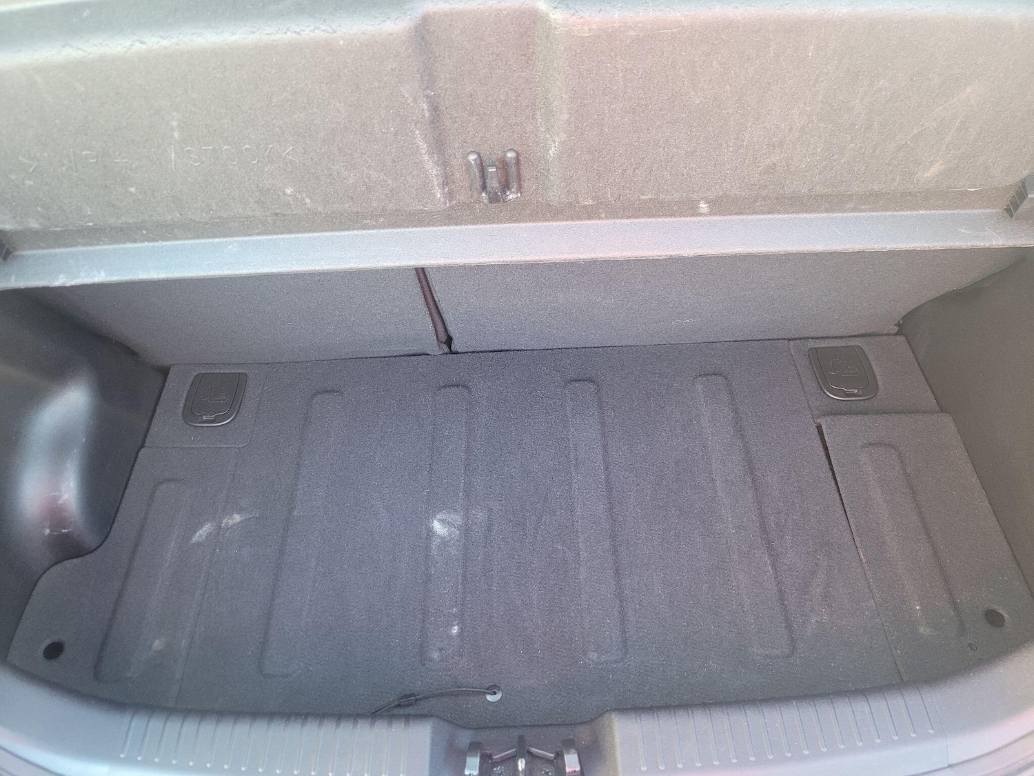 Used Hyundai i10 2010 for sale - 77564646: Photo 28