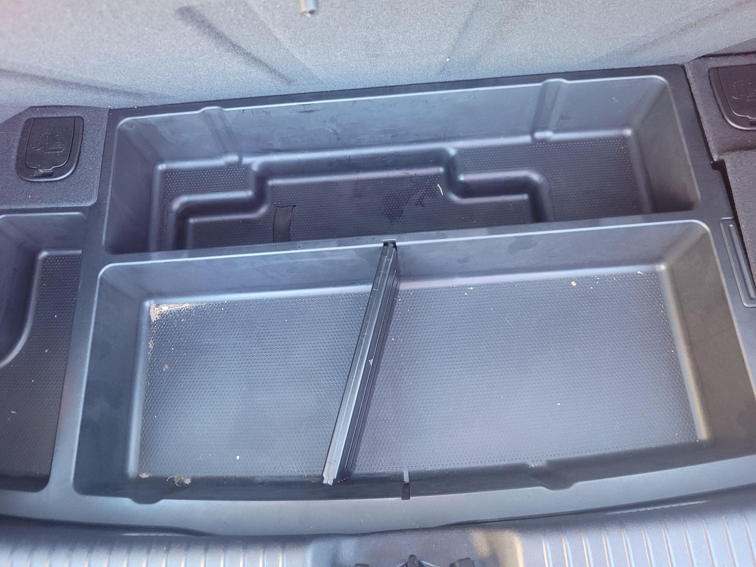 Used Hyundai i10 2010 for sale - 77564646: Photo 29