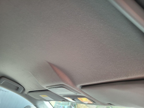 Used Mitsubishi Outlander 2009 for sale - 75623751: Photo 22