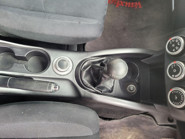 Used Mitsubishi Outlander 2009 for sale - 75623751: Photo 33