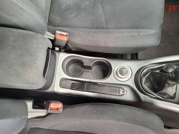 Used Mitsubishi Outlander 2009 for sale - 75623751: Photo 34