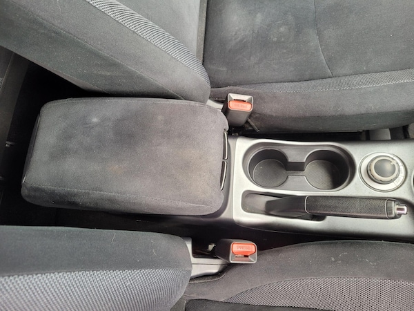 Used Mitsubishi Outlander 2009 for sale - 75623751: Photo 35