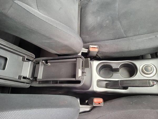 Used Mitsubishi Outlander 2009 for sale - 75623751: Photo 36