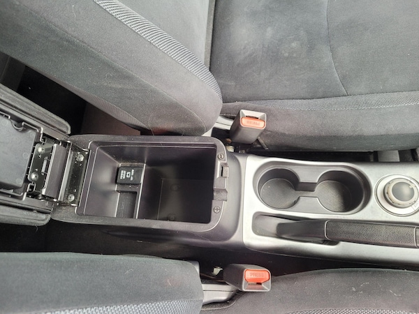 Used Mitsubishi Outlander 2009 for sale - 75623751: Photo 37