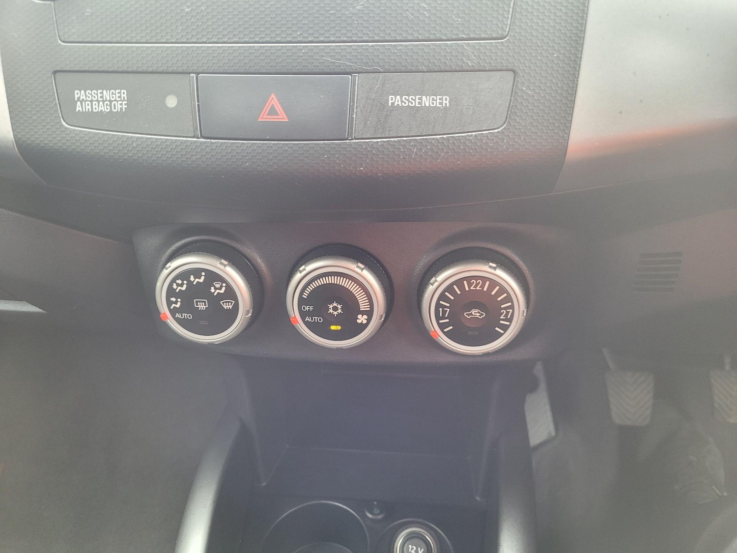 Vehicle 38