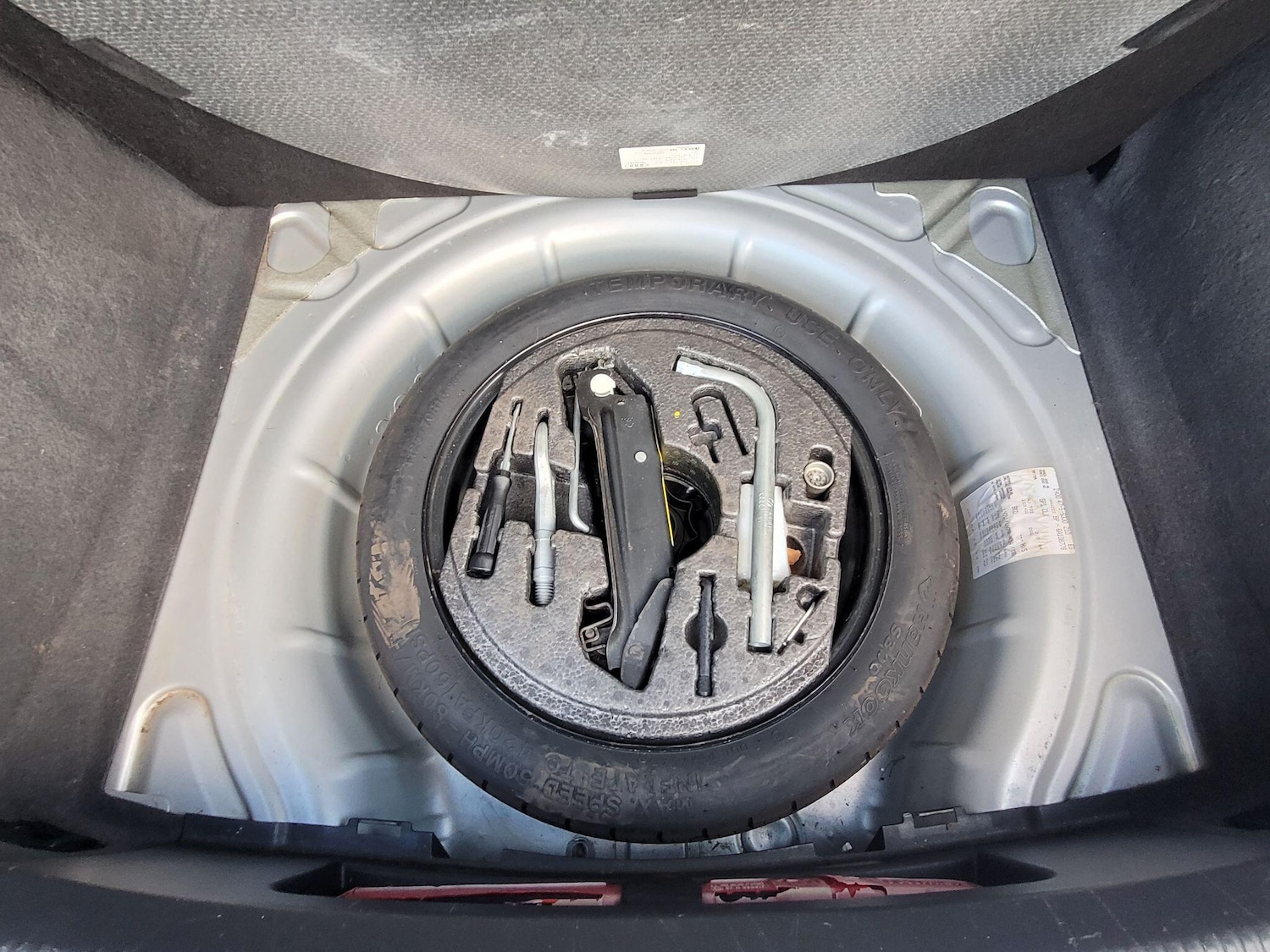 Vehicle 38