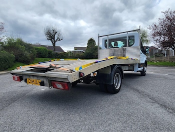 Used Ford Transit 2015 for sale - 78306992: Photo