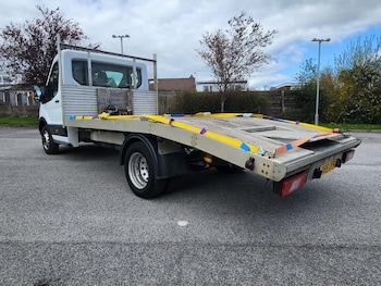 Used Ford Transit 2015 for sale - 78306992: Photo