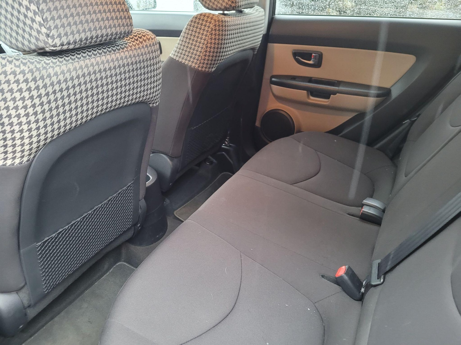 Used Kia Soul 2011 for sale - 77454765: Photo 17