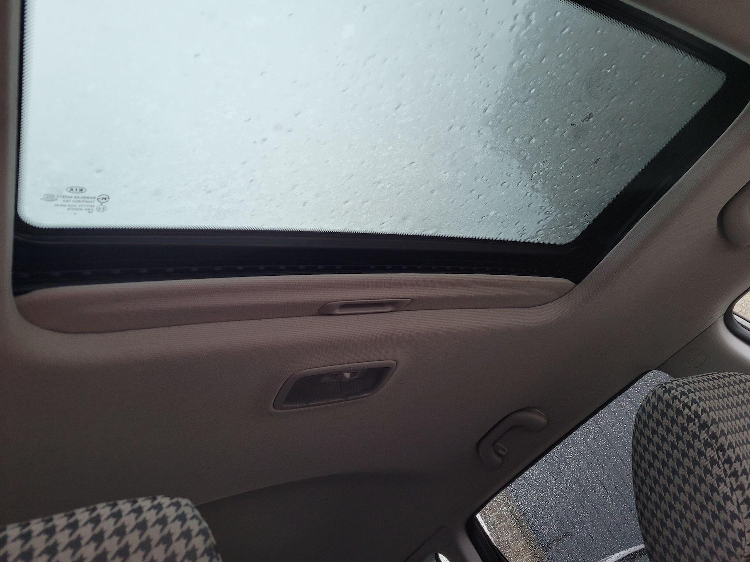 Used Kia Soul 2011 for sale - 77454765: Photo 20