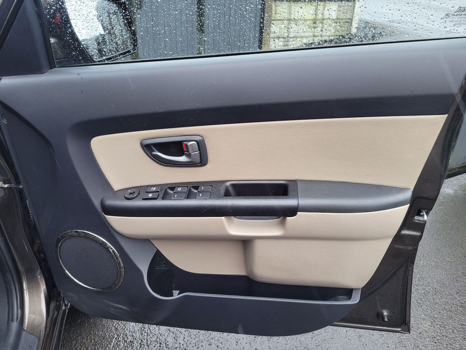 Used Kia Soul 2011 for sale - 77454765: Photo 21