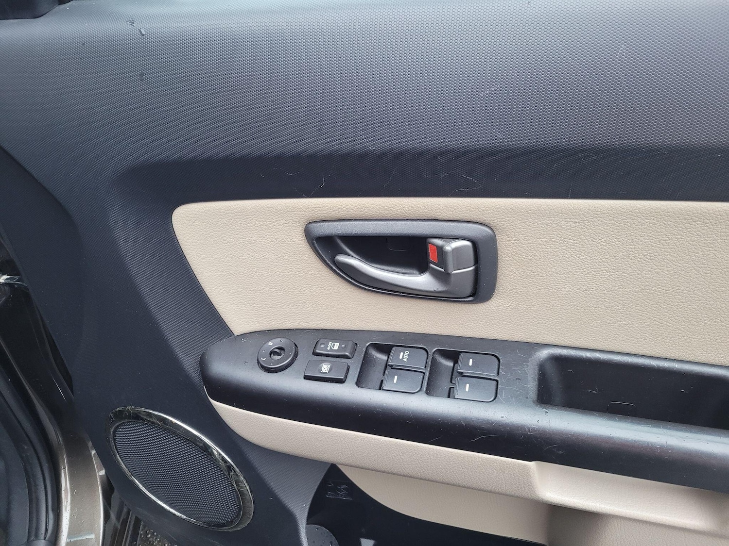 Used Kia Soul 2011 for sale - 77454765: Photo 22