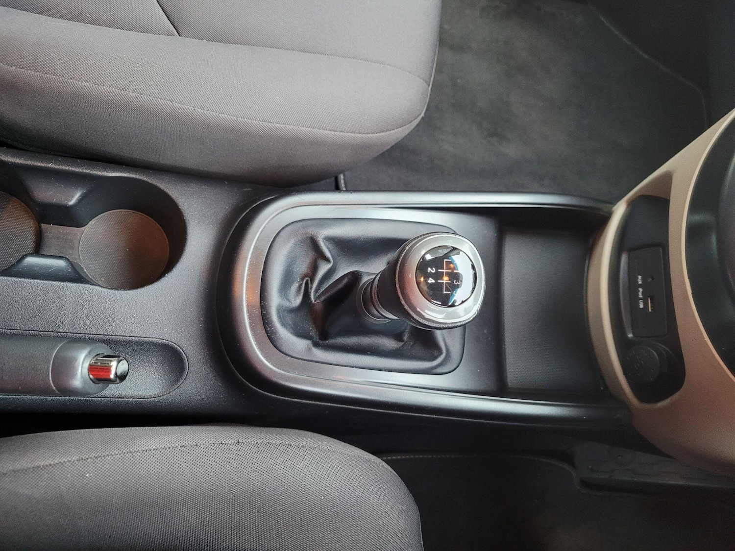 Used Kia Soul 2011 for sale - 77454765: Photo 23