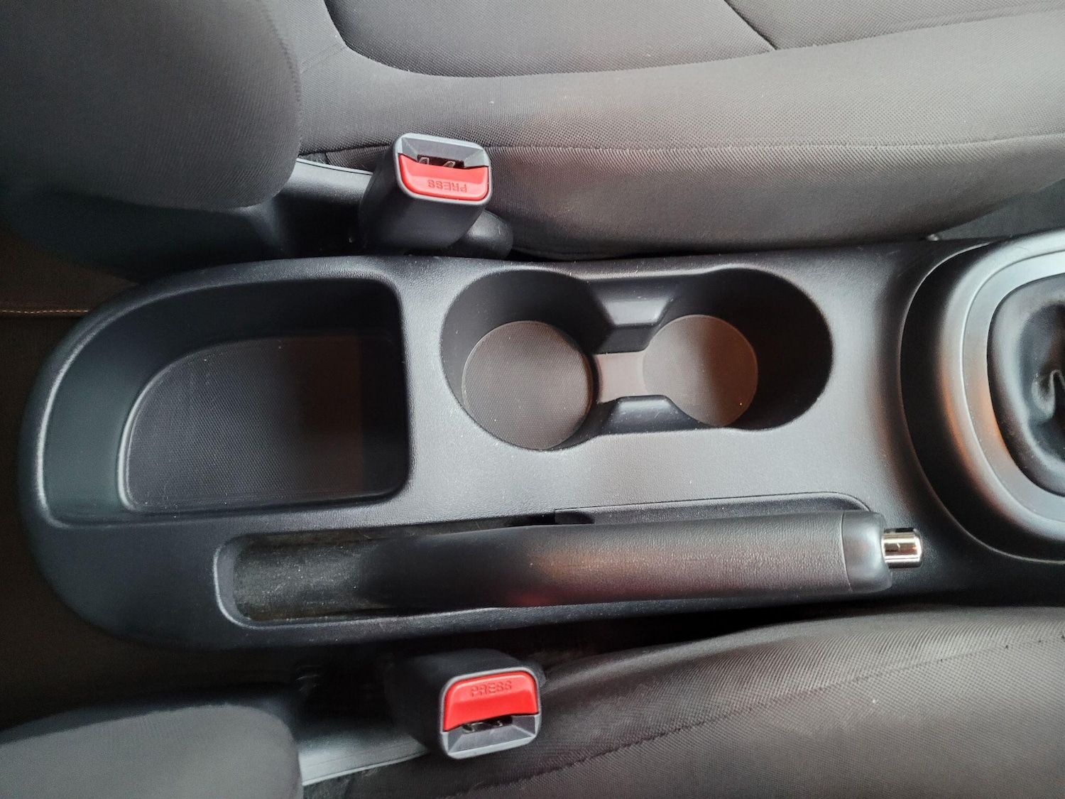 Used Kia Soul 2011 for sale - 77454765: Photo 24