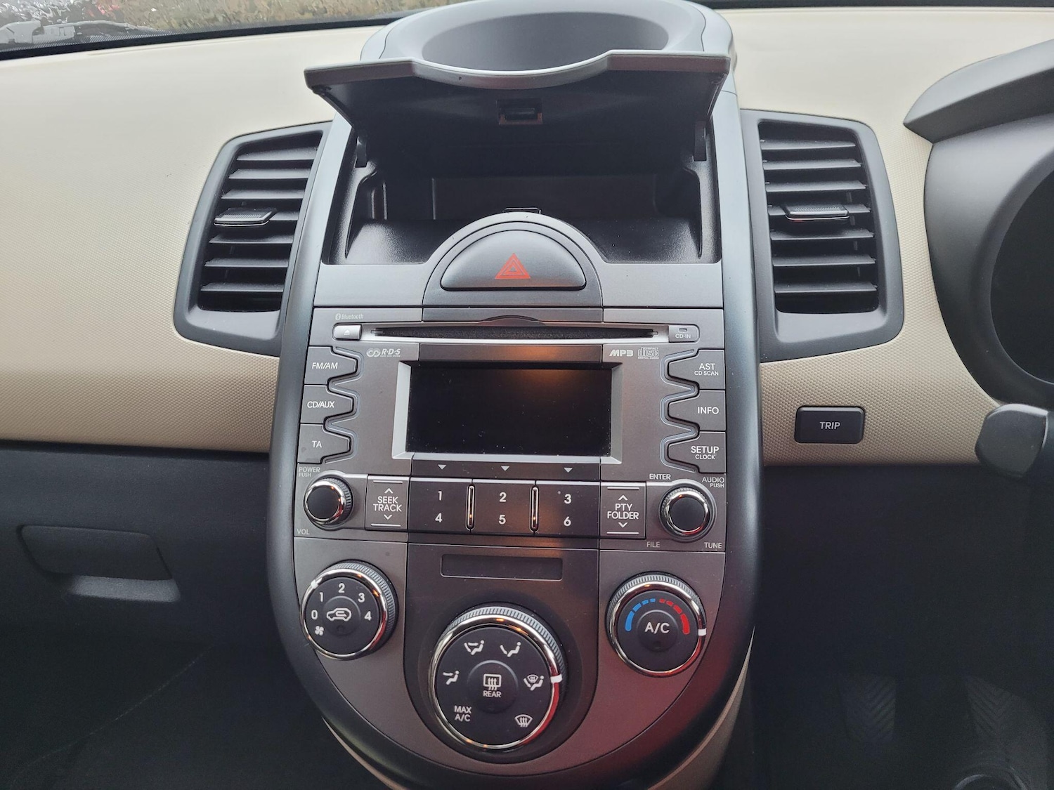 Used Kia Soul 2011 for sale - 77454765: Photo 27