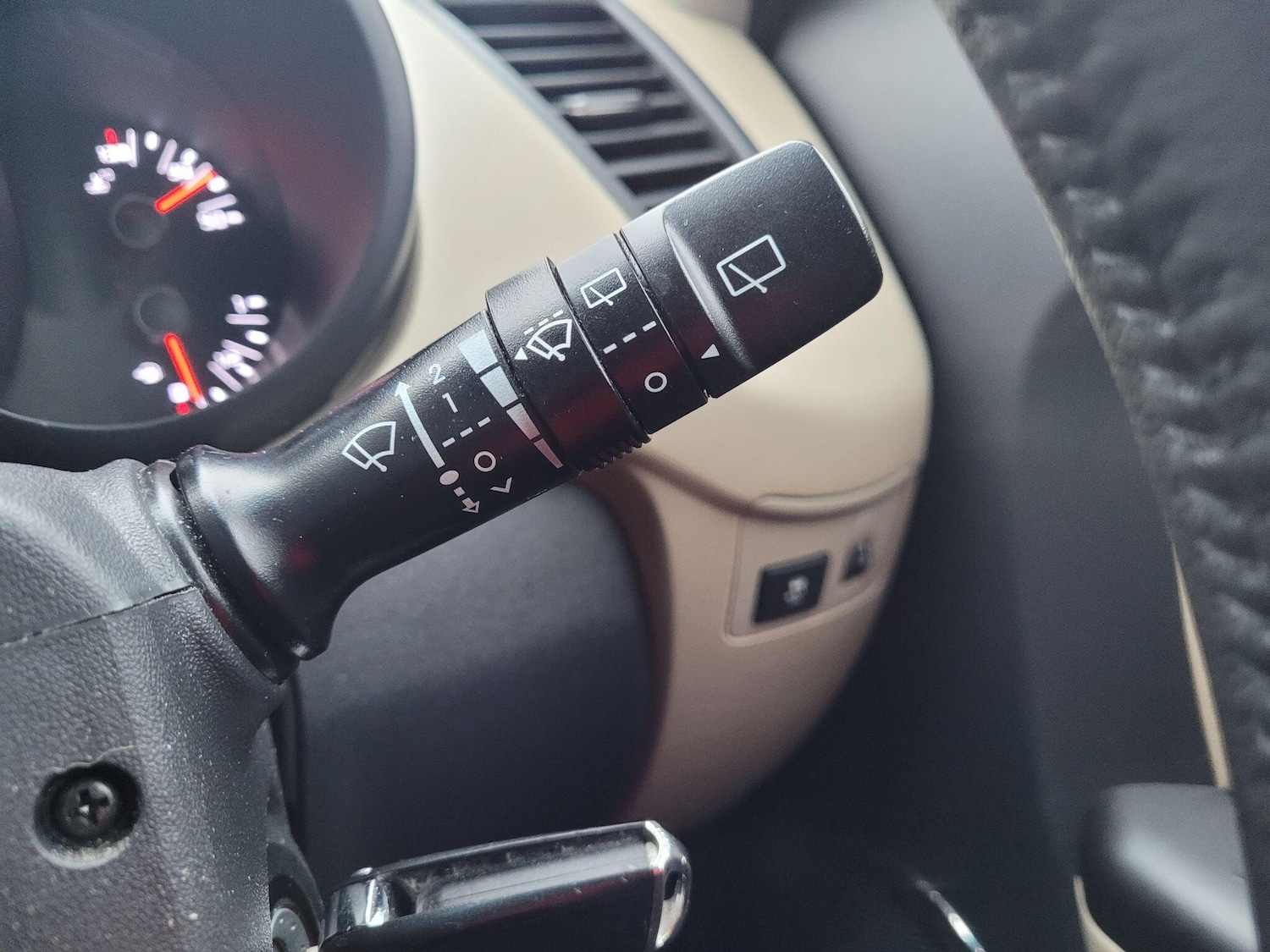 Used Kia Soul 2011 for sale - 77454765: Photo 30