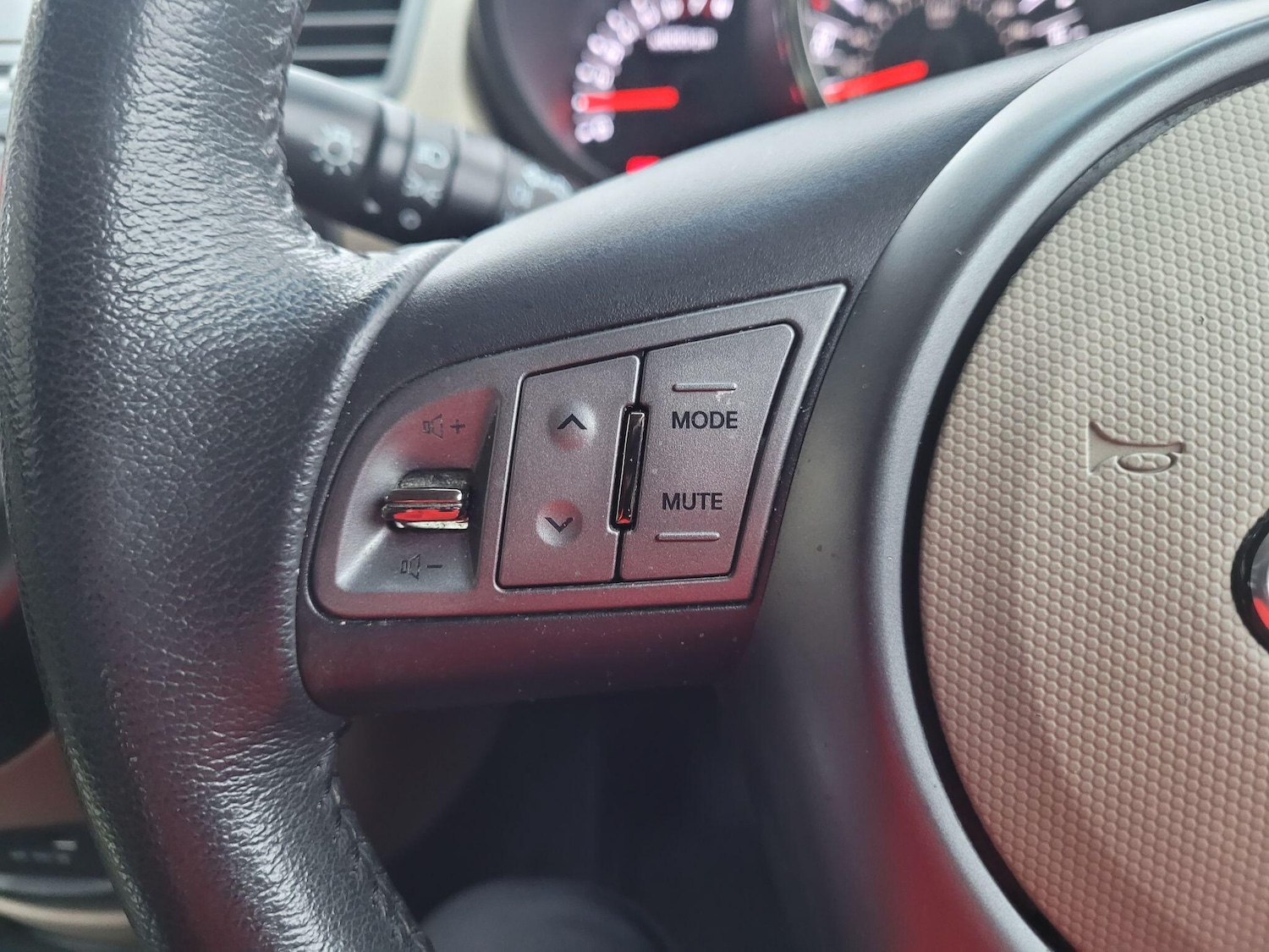 Used Kia Soul 2011 for sale - 77454765: Photo 31