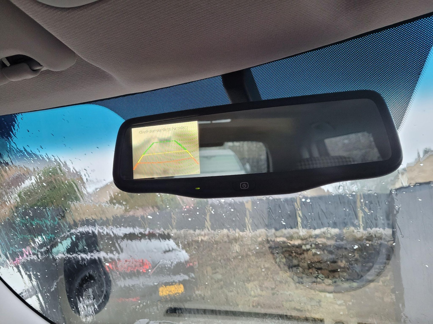 Used Kia Soul 2011 for sale - 77454765: Photo 33