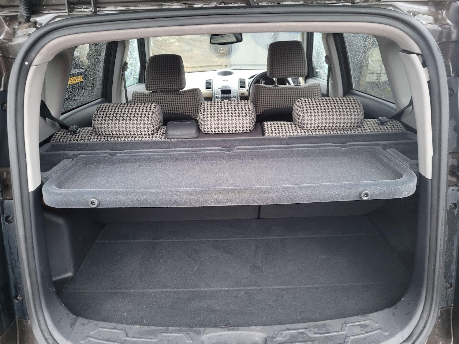 Used Kia Soul 2011 for sale - 77454765: Photo 36