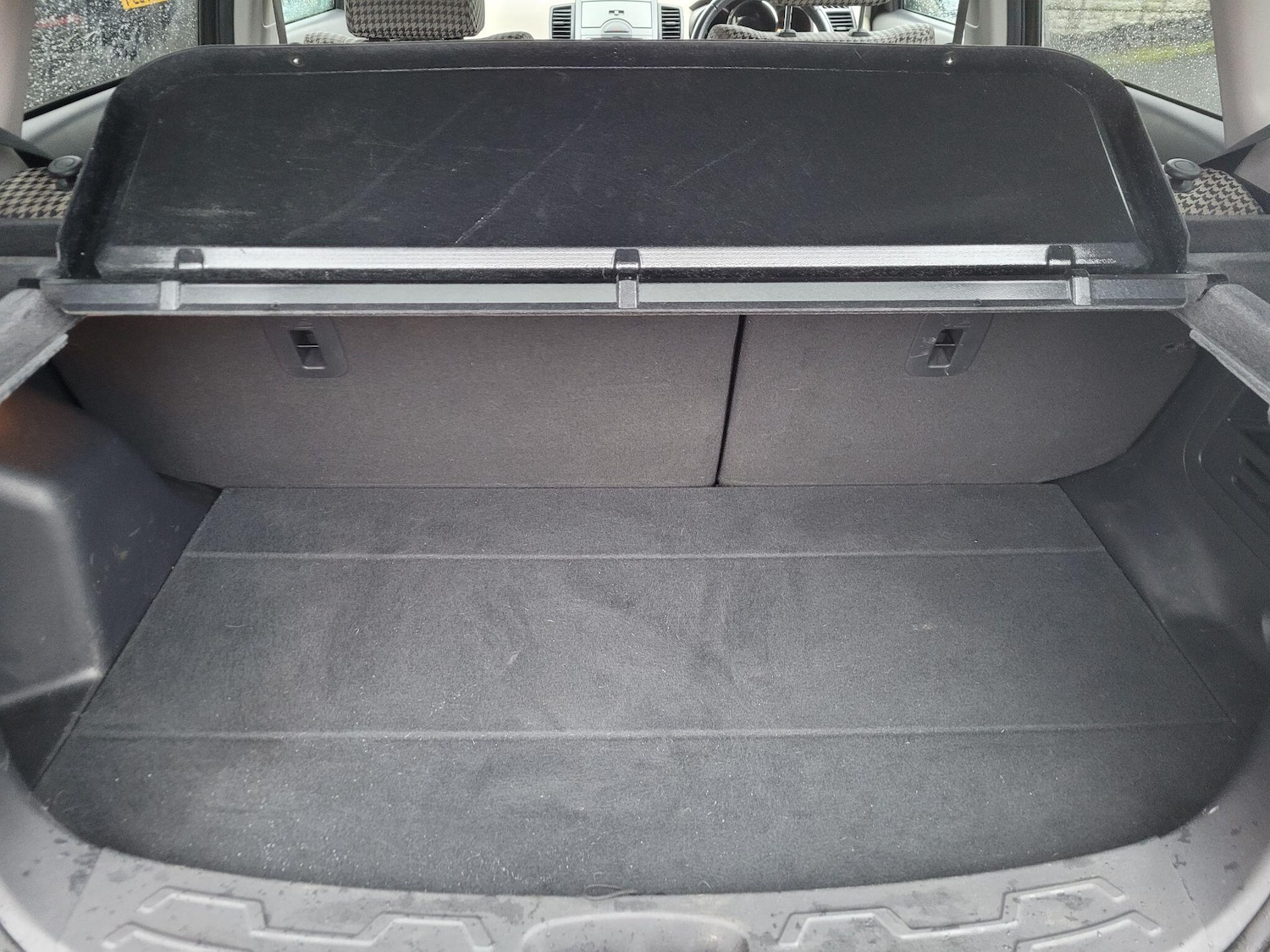 Used Kia Soul 2011 for sale - 77454765: Photo 37