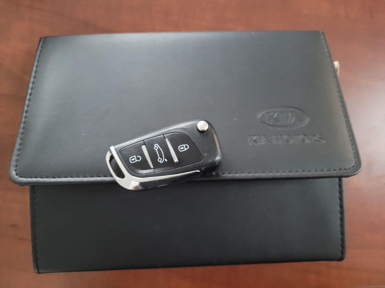 Used Kia Soul 2011 for sale - 77454765: Photo 45