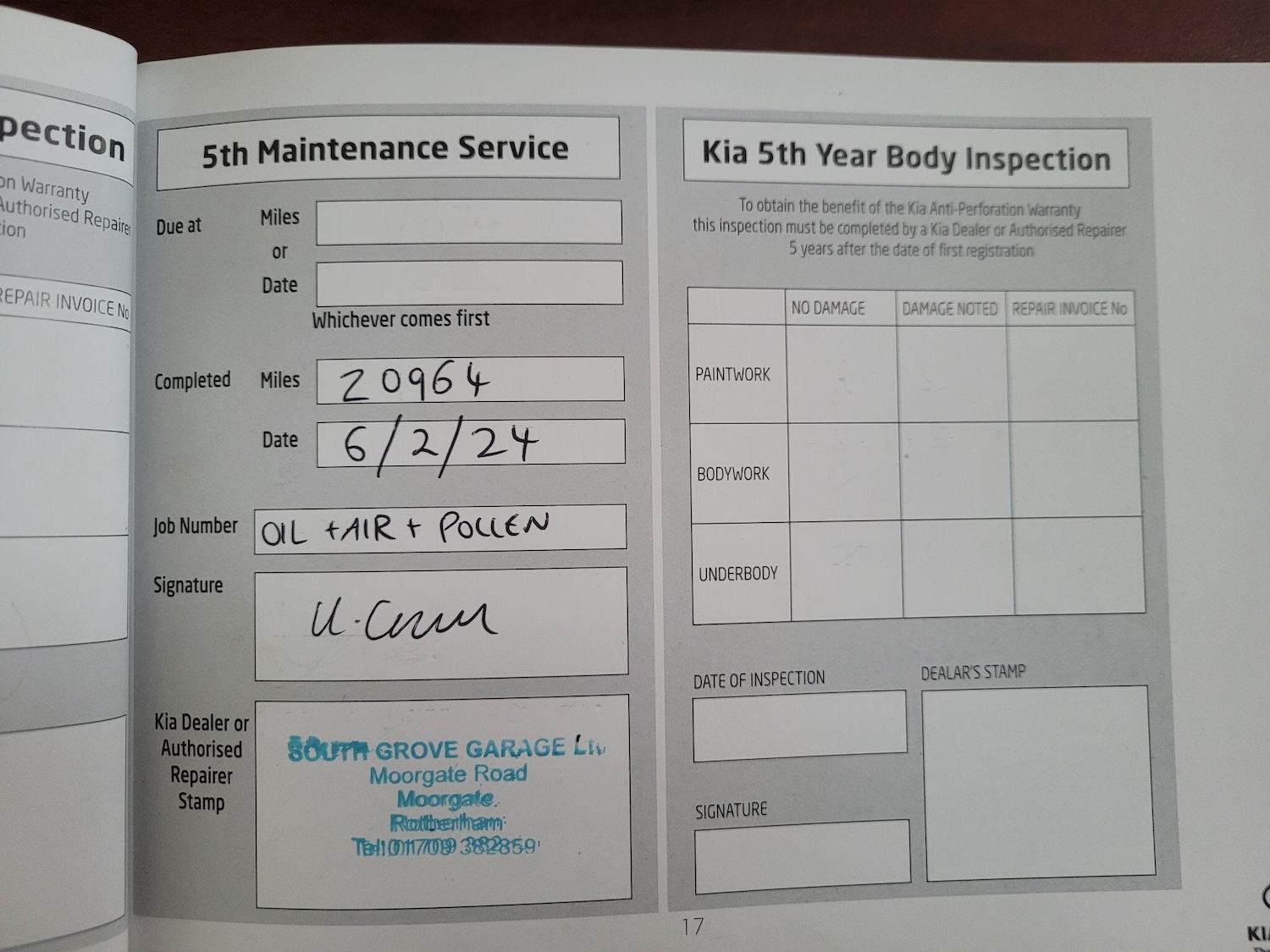 Used Kia Soul 2011 for sale - 77454765: Photo 50