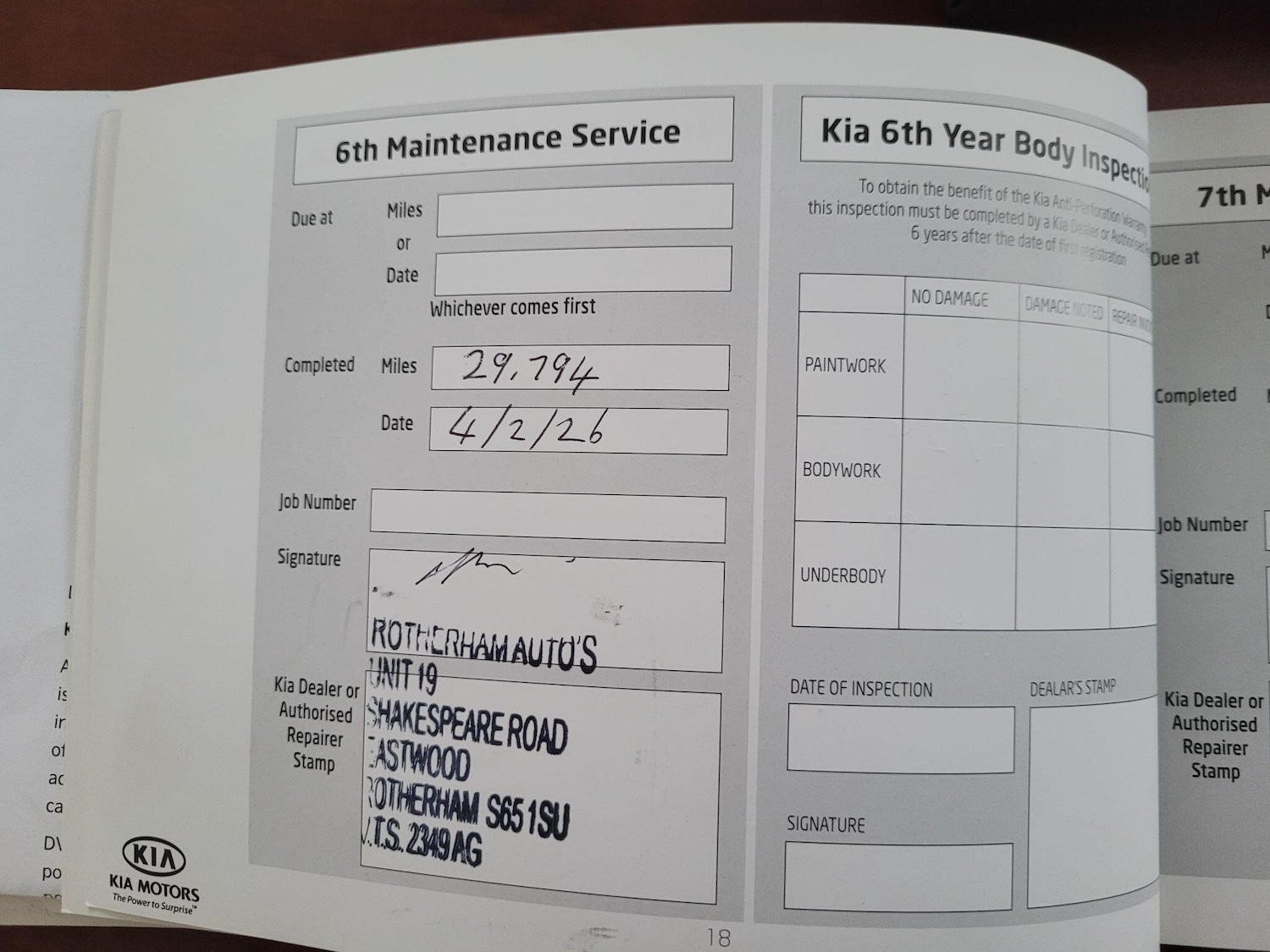 Used Kia Soul 2011 for sale - 77454765: Photo 51