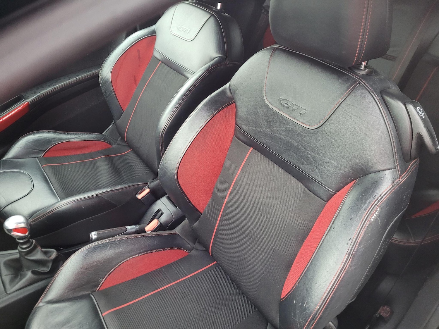 Used Peugeot 208 for sale - 76671542: Photo 16