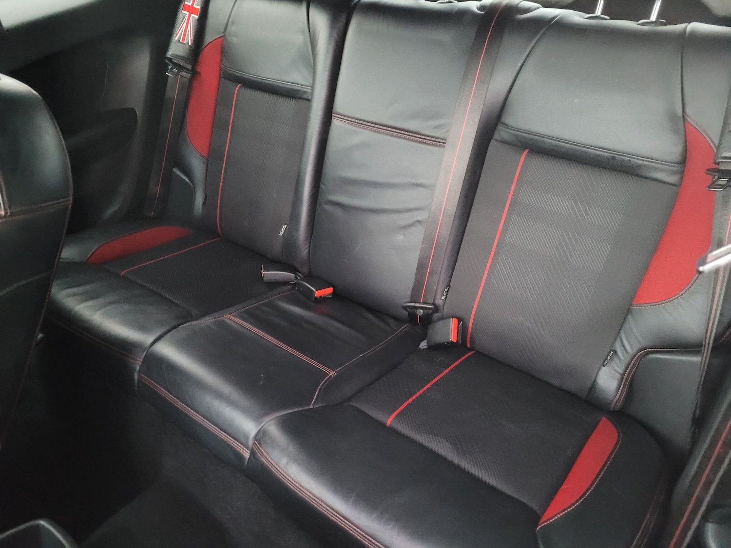 Used Peugeot 208 for sale - 76671542: Photo 18