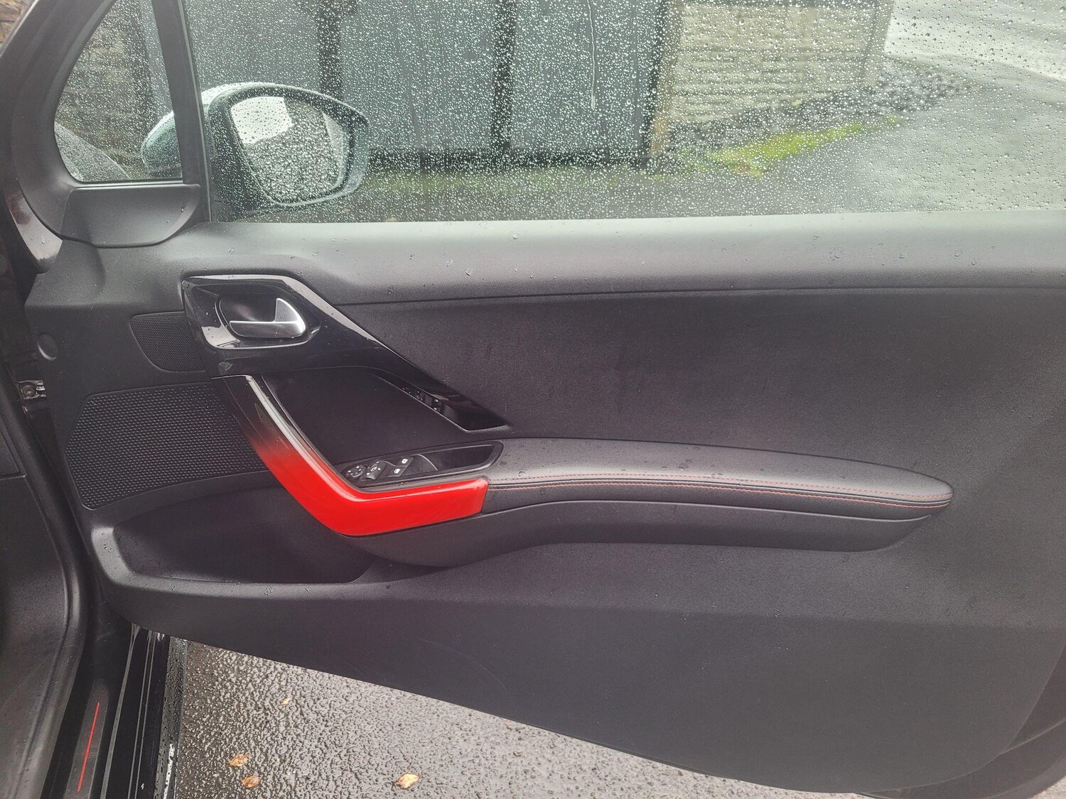 Used Peugeot 208 for sale - 76671542: Photo 19