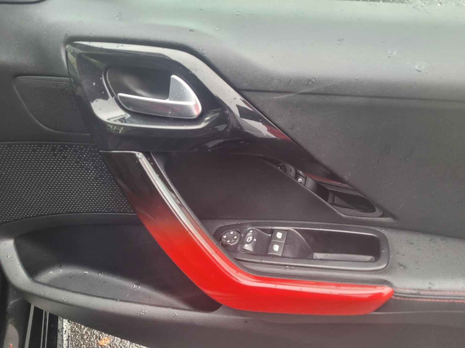 Used Peugeot 208 for sale - 76671542: Photo 20