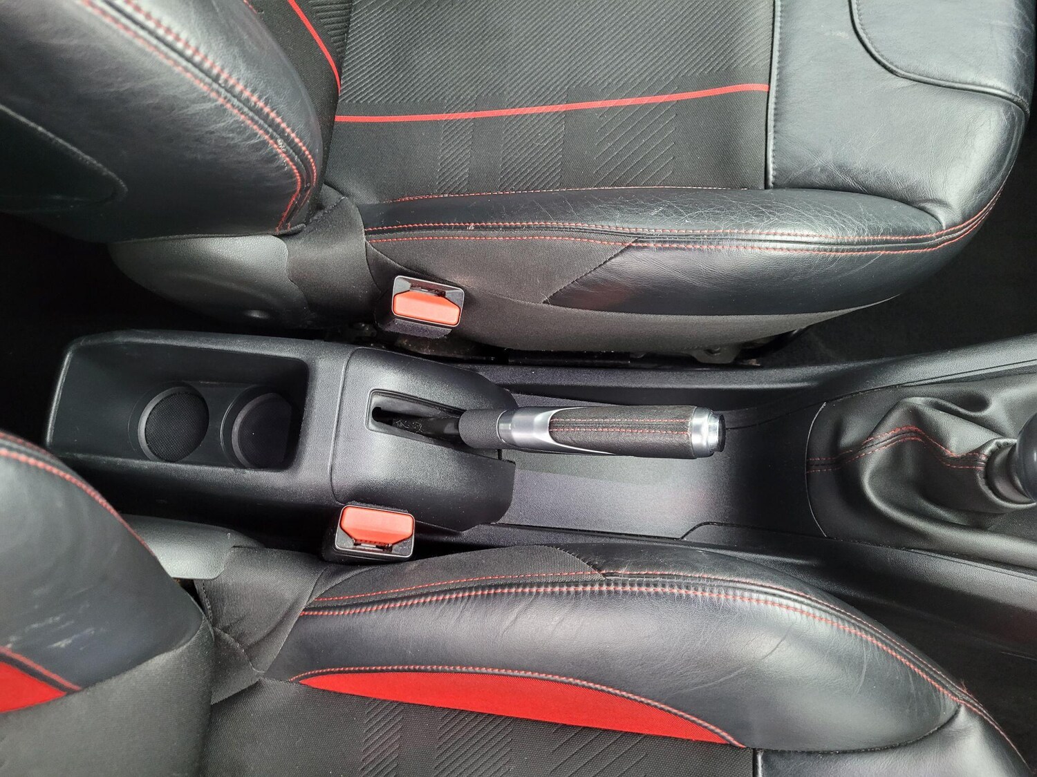 Used Peugeot 208 for sale - 76671542: Photo 22