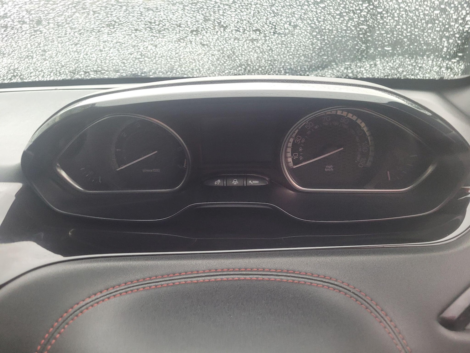 Used Peugeot 208 for sale - 76671542: Photo 23