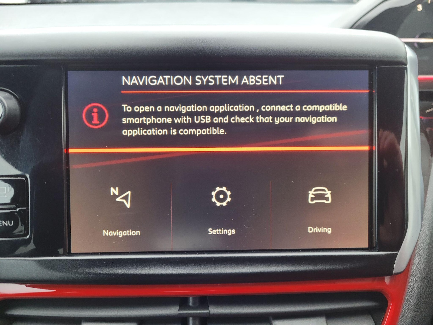 Used Peugeot 208 for sale - 76671542: Photo 29