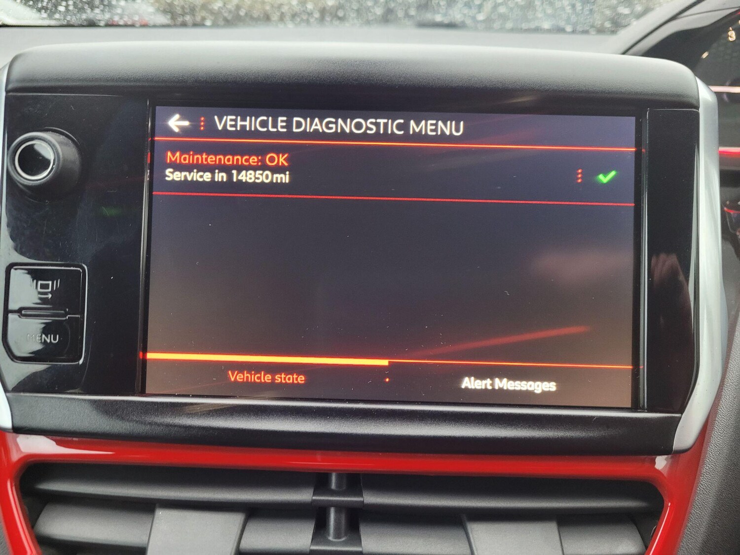 Used Peugeot 208 for sale - 76671542: Photo 31