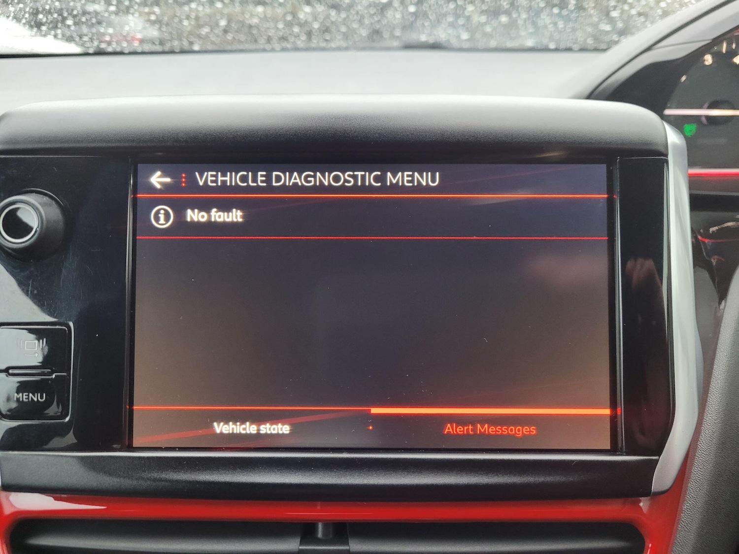 Used Peugeot 208 for sale - 76671542: Photo 32