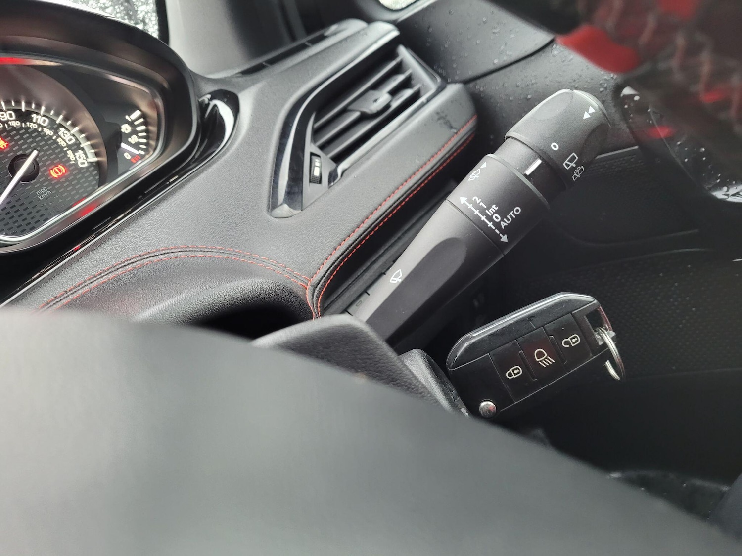 Used Peugeot 208 for sale - 76671542: Photo 35