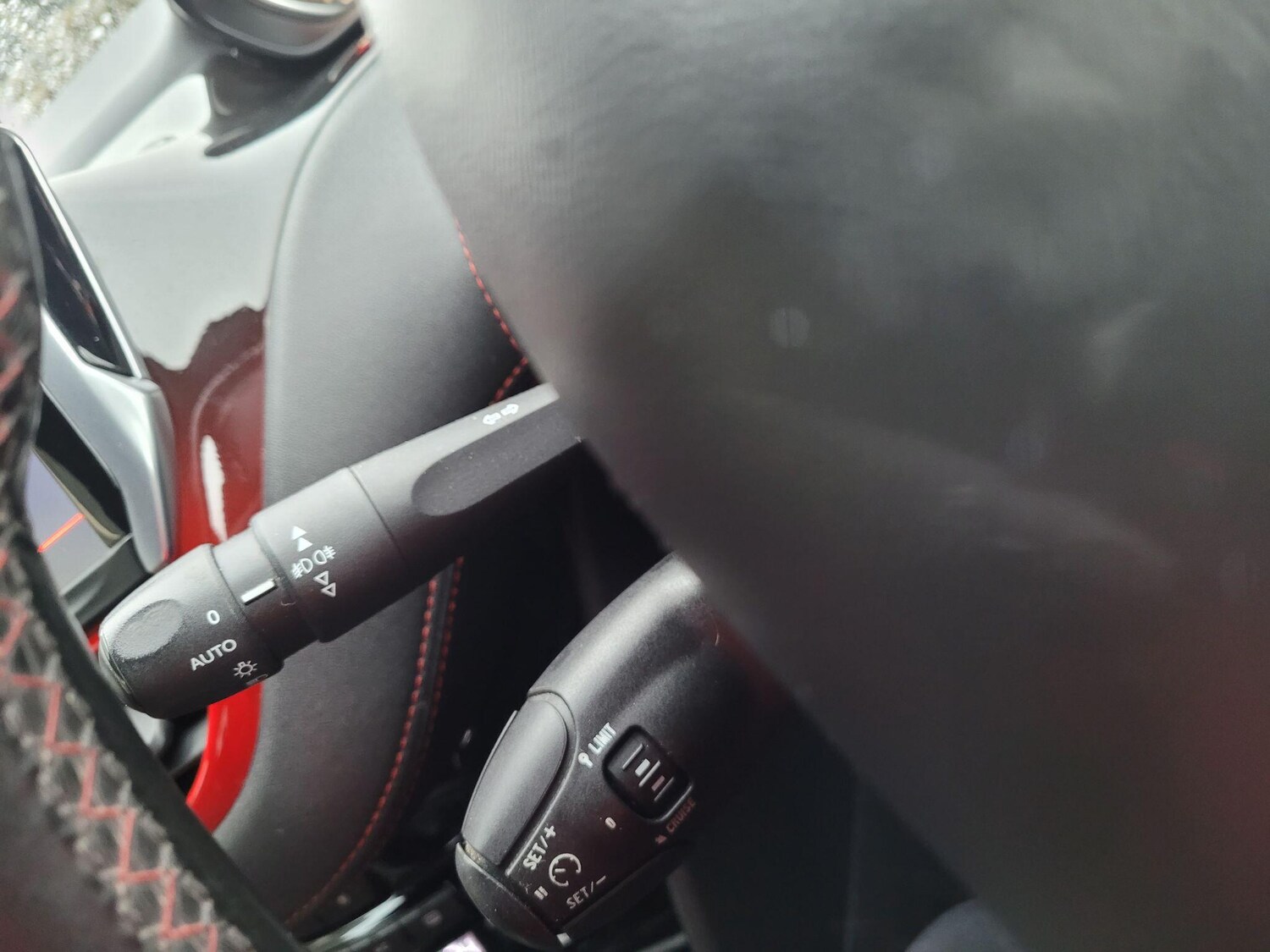 Used Peugeot 208 for sale - 76671542: Photo 36