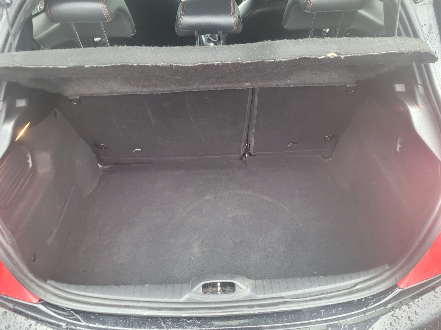 Used Peugeot 208 for sale - 76671542: Photo 41