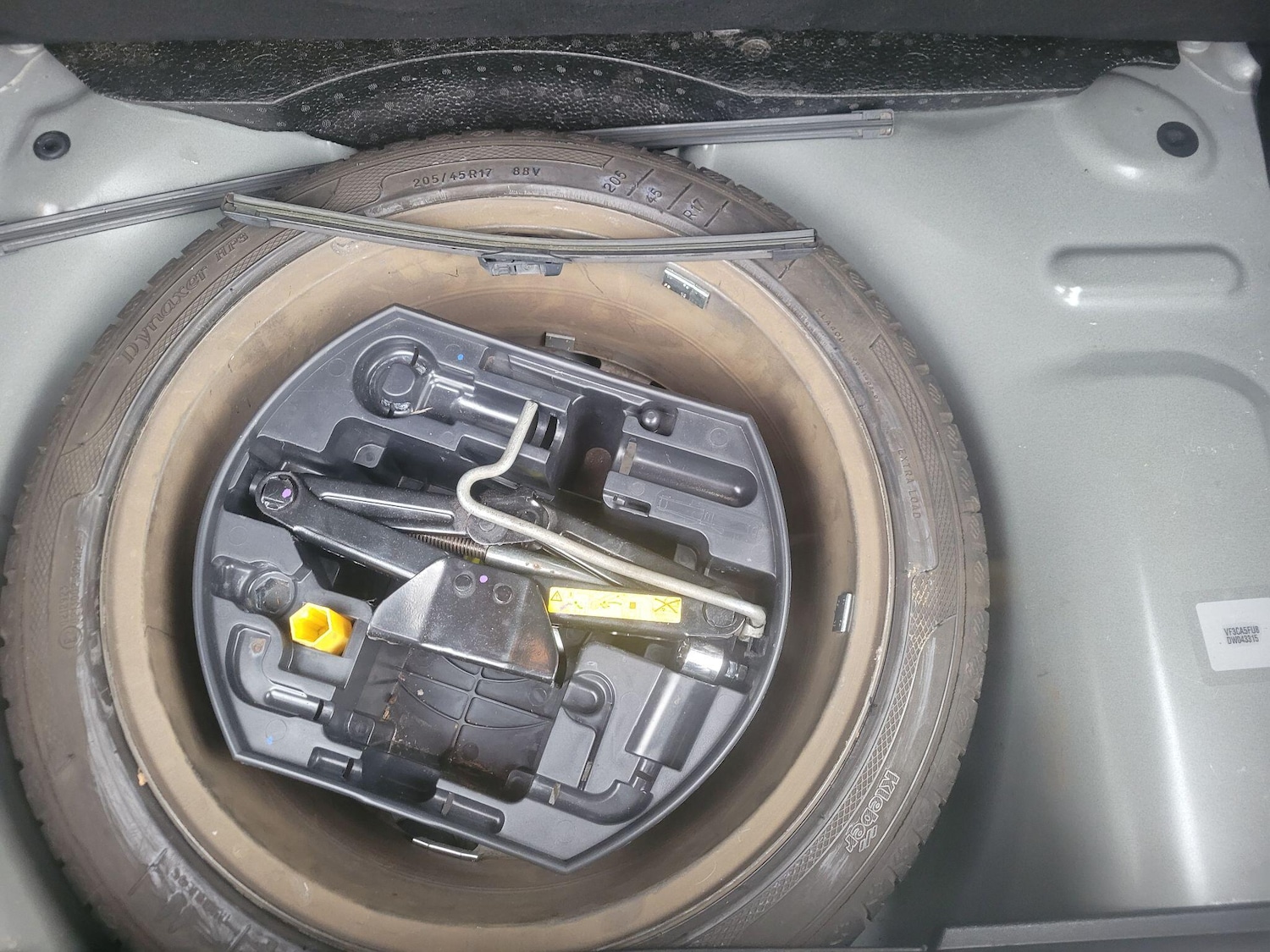 Used Peugeot 208 for sale - 76671542: Photo 42