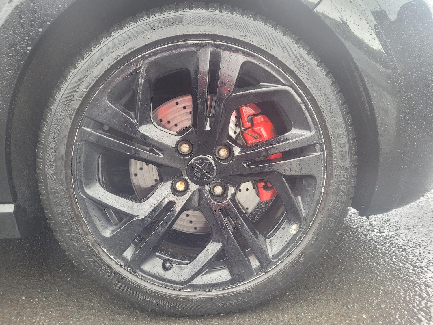 Used Peugeot 208 for sale - 76671542: Photo 44